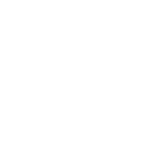 Atendimento Personalizado