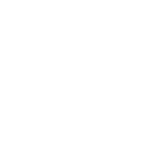 Atendimento em Todo o Brasil
